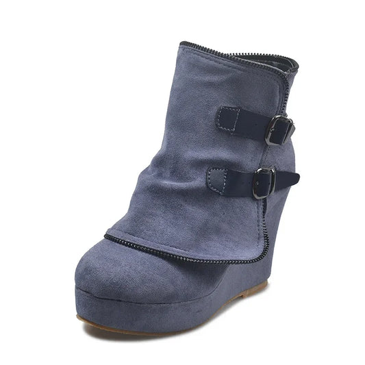 Orthopédique Bottes sur mesure et confortable