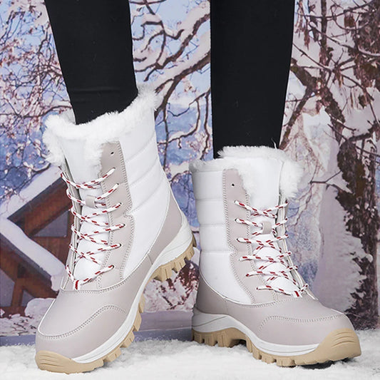 Orthopédique Bottes polyvalent et de soutien