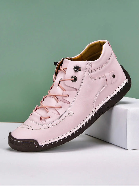 Orthopédique Baskets à la mode et de soutien