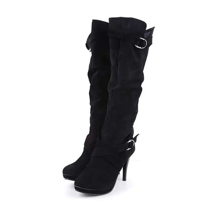 Orthopédique Bottes durable et de soutien