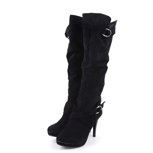 Orthopédique Bottes durable et de soutien