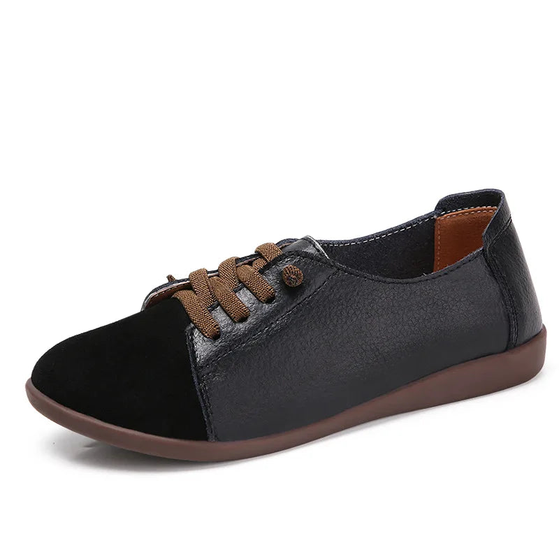 Orthopédique Baskets sur mesure et confortable