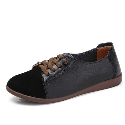Orthopédique Baskets sur mesure et confortable