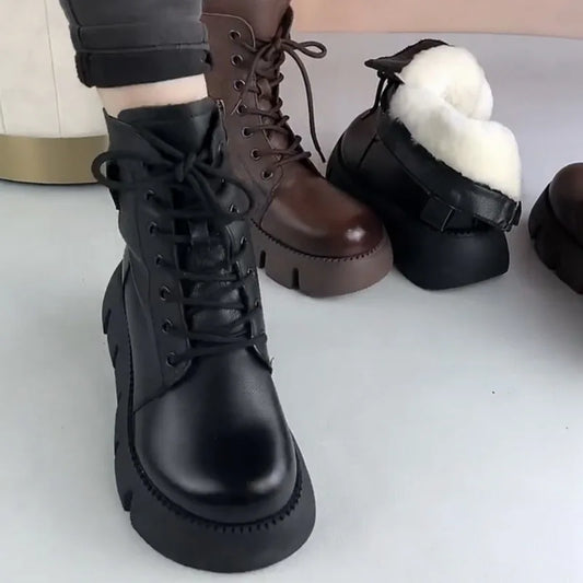 Orthopédique Bottes polyvalent et de soutien