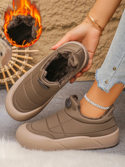Orthopédique Bottes épuré et de soutien