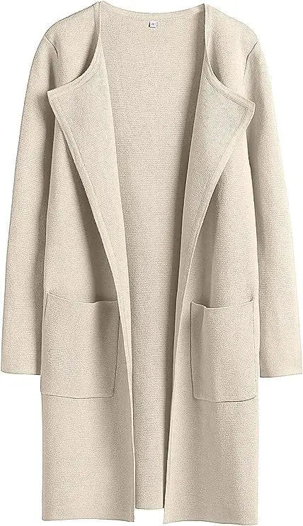 Séduisant et raffiné Veste