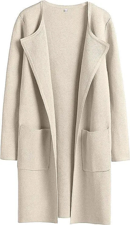 Séduisant et raffiné Veste