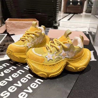 Orthopédique Baskets polyvalent et de soutien