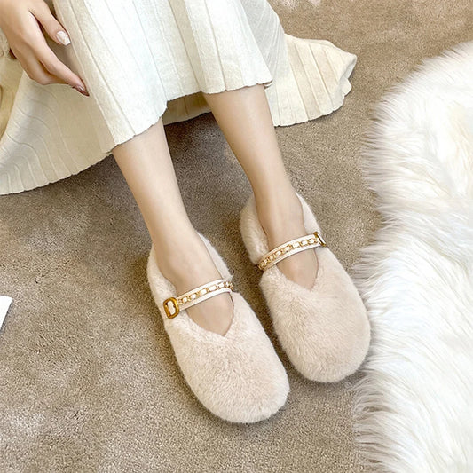 Orthopédique Bottes de soutien et tendance