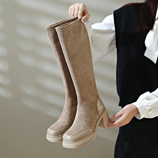 Orthopédique Bottes épuré et de soutien