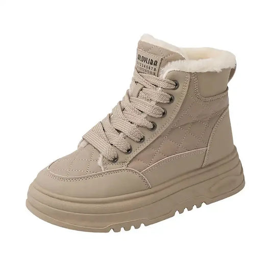 Orthopédique Baskets de soutien et tendance