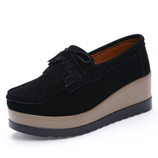 Orthopédique Baskets de soutien et tendance