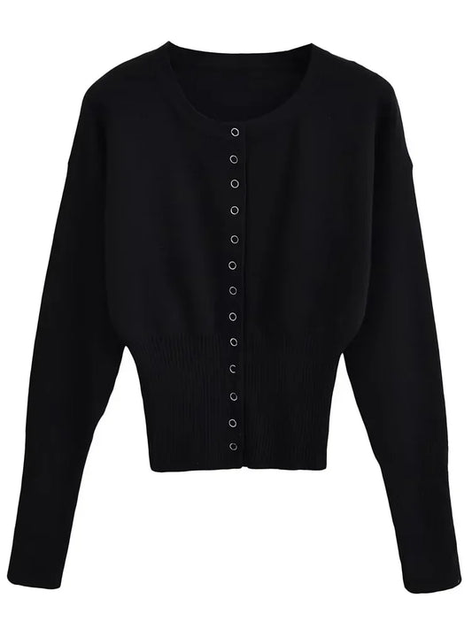 Classique et polyvalent Gilet