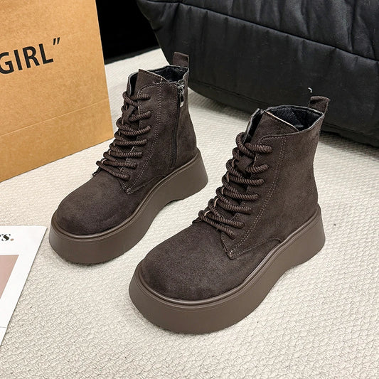 Orthopédique Bottes sur mesure et confortable