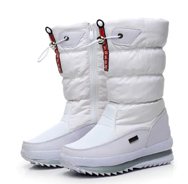 Orthopédique Bottes décontracté et de soutien