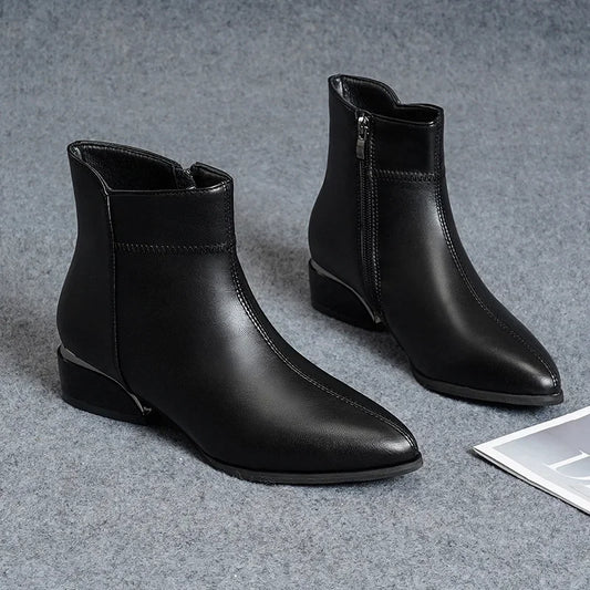 Orthopédique Bottes de soutien et tendance
