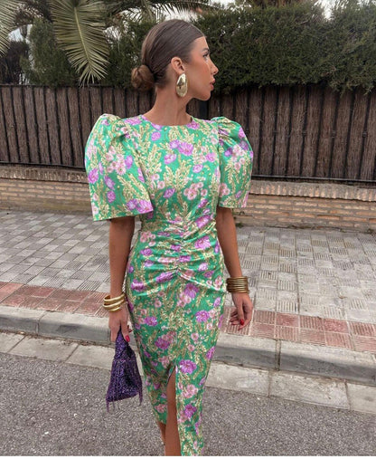 EP - robe Samy
