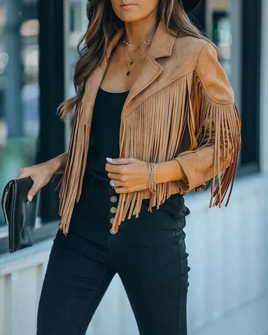 EP | Tendance et accroche-regard